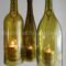Fascinating Diy Wine Bottle Design Ideas That You Will Like It 12