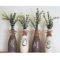 Fascinating Diy Wine Bottle Design Ideas That You Will Like It 31