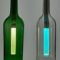 Fascinating Diy Wine Bottle Design Ideas That You Will Like It 33