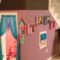 Favorite Kids Playhouses Design Ideas Under The Stairs To Have 02