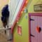 Favorite Kids Playhouses Design Ideas Under The Stairs To Have 04