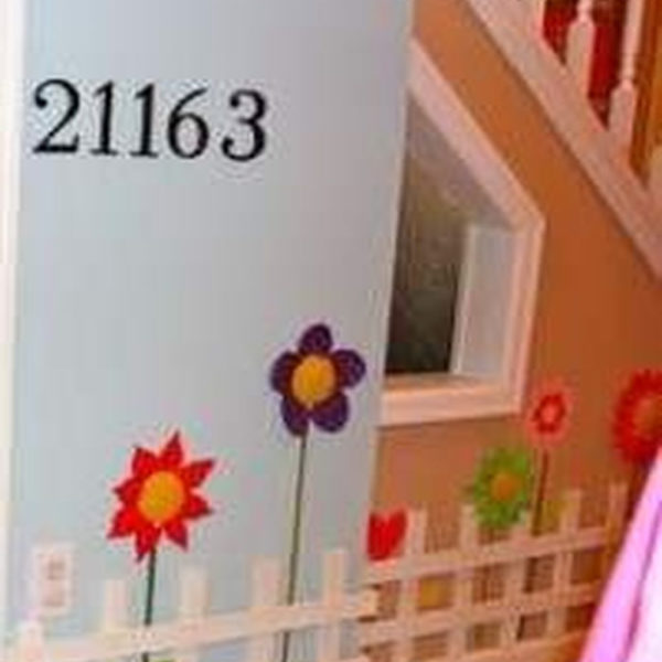 Favorite Kids Playhouses Design Ideas Under The Stairs To Have 06