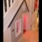 Favorite Kids Playhouses Design Ideas Under The Stairs To Have 08