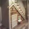 Favorite Kids Playhouses Design Ideas Under The Stairs To Have 22