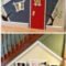 Favorite Kids Playhouses Design Ideas Under The Stairs To Have 38