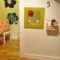 Favorite Kids Playhouses Design Ideas Under The Stairs To Have 40
