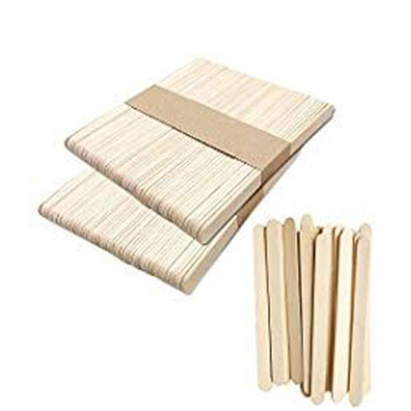 Gorgeous Diy Popsicle Stick Design Ideas For Home To Try Asap 08