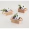 Gorgeous Diy Popsicle Stick Design Ideas For Home To Try Asap 12