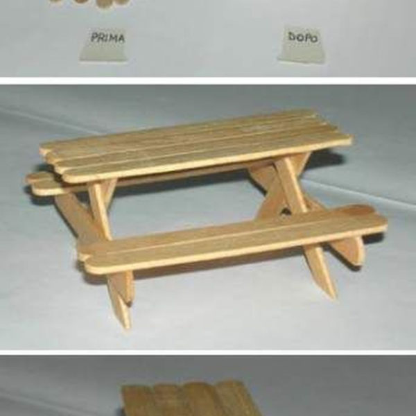 Gorgeous Diy Popsicle Stick Design Ideas For Home To Try Asap 14