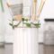Gorgeous Diy Popsicle Stick Design Ideas For Home To Try Asap 24