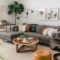 Graceful Living Room Design Ideas That You Need To Try 03