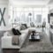 Graceful Living Room Design Ideas That You Need To Try 10