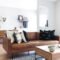 Graceful Living Room Design Ideas That You Need To Try 11