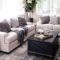 Graceful Living Room Design Ideas That You Need To Try 14