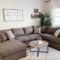 Graceful Living Room Design Ideas That You Need To Try 16