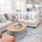 Graceful Living Room Design Ideas That You Need To Try 21
