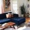 Graceful Living Room Design Ideas That You Need To Try 23