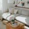 Graceful Living Room Design Ideas That You Need To Try 24