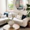 Graceful Living Room Design Ideas That You Need To Try 26