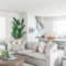 Graceful Living Room Design Ideas That You Need To Try 33