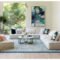 Graceful Living Room Design Ideas That You Need To Try 37