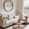 Graceful Living Room Design Ideas That You Need To Try 39