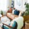 Graceful Living Room Design Ideas That You Need To Try 41