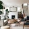 Graceful Living Room Design Ideas That You Need To Try 45