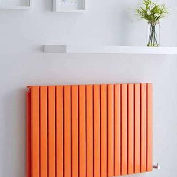 Inexpensive Radiators Design Ideas That Will Spruce Up Your Space 02