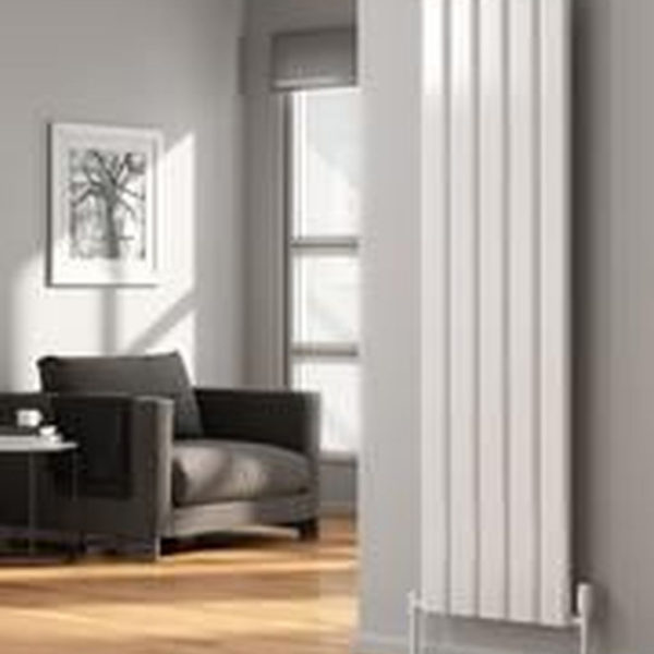 Inexpensive Radiators Design Ideas That Will Spruce Up Your Space 03