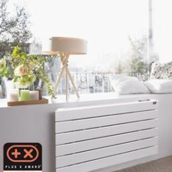 Inexpensive Radiators Design Ideas That Will Spruce Up Your Space 05