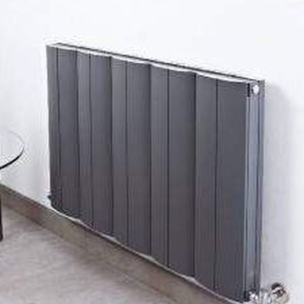 Inexpensive Radiators Design Ideas That Will Spruce Up Your Space 07