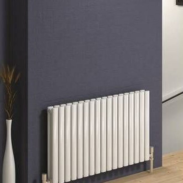 Inexpensive Radiators Design Ideas That Will Spruce Up Your Space 08