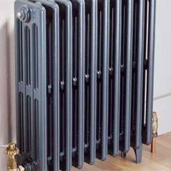 Inexpensive Radiators Design Ideas That Will Spruce Up Your Space 09