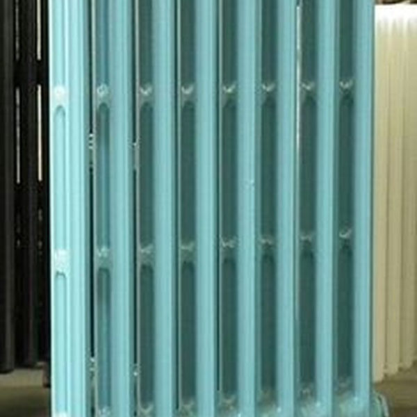 Inexpensive Radiators Design Ideas That Will Spruce Up Your Space 10