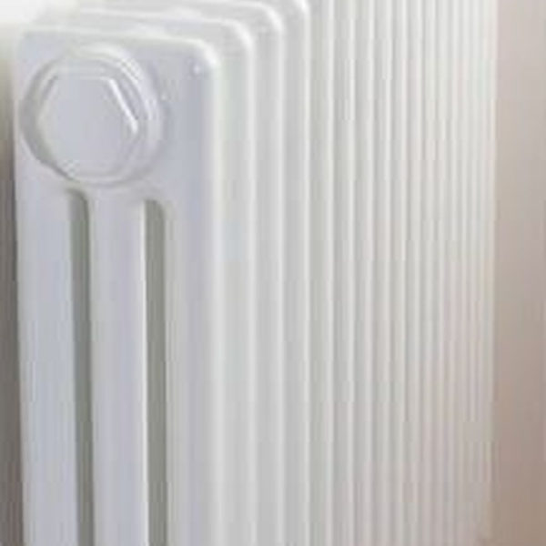 Inexpensive Radiators Design Ideas That Will Spruce Up Your Space 11