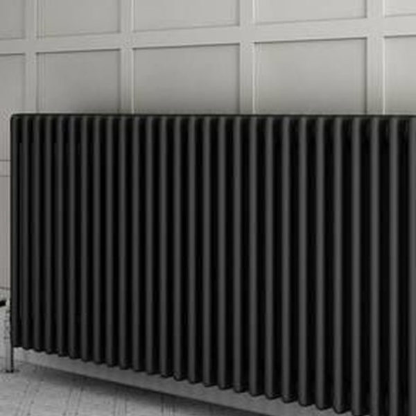 Inexpensive Radiators Design Ideas That Will Spruce Up Your Space 12