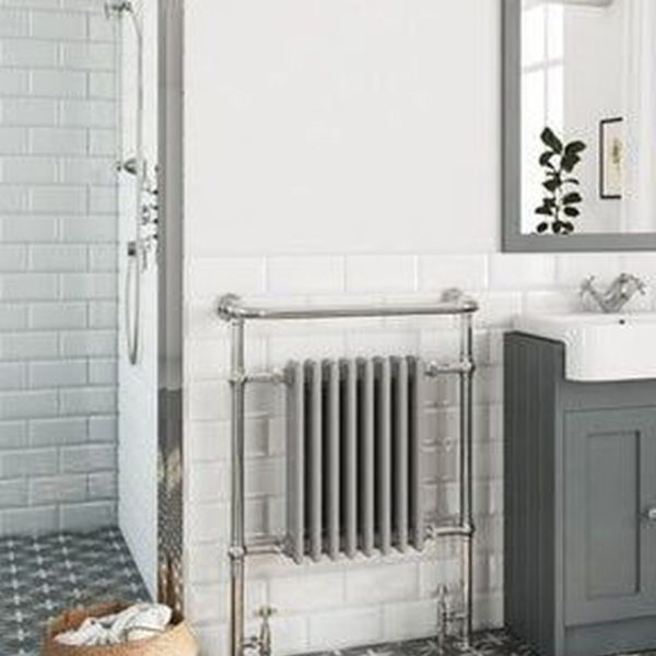Inexpensive Radiators Design Ideas That Will Spruce Up Your Space 15