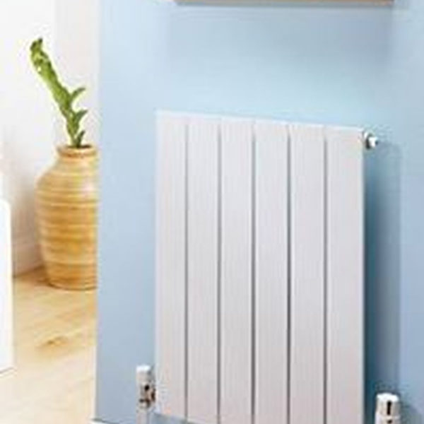 Inexpensive Radiators Design Ideas That Will Spruce Up Your Space 16