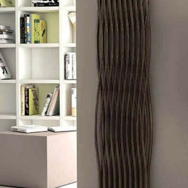 Inexpensive Radiators Design Ideas That Will Spruce Up Your Space 17