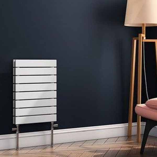 Inexpensive Radiators Design Ideas That Will Spruce Up Your Space 19