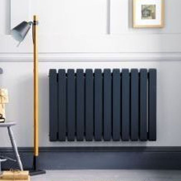 Inexpensive Radiators Design Ideas That Will Spruce Up Your Space 20