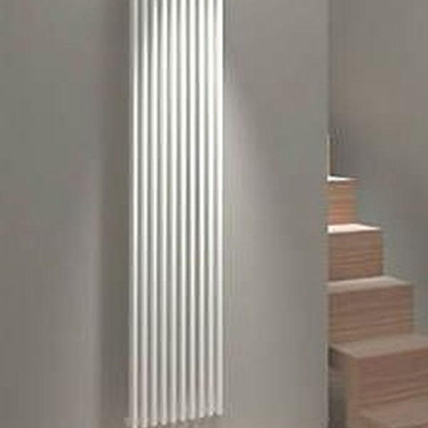 Inexpensive Radiators Design Ideas That Will Spruce Up Your Space 21
