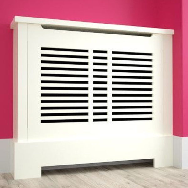 Inexpensive Radiators Design Ideas That Will Spruce Up Your Space 23