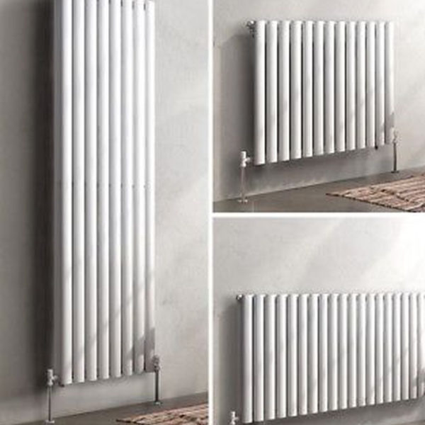 Inexpensive Radiators Design Ideas That Will Spruce Up Your Space 24