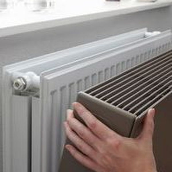 Inexpensive Radiators Design Ideas That Will Spruce Up Your Space 29