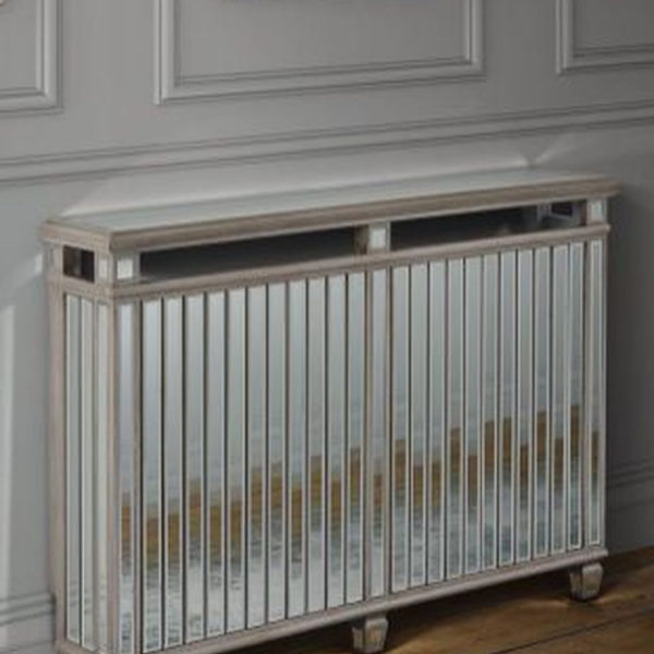 Inexpensive Radiators Design Ideas That Will Spruce Up Your Space 30