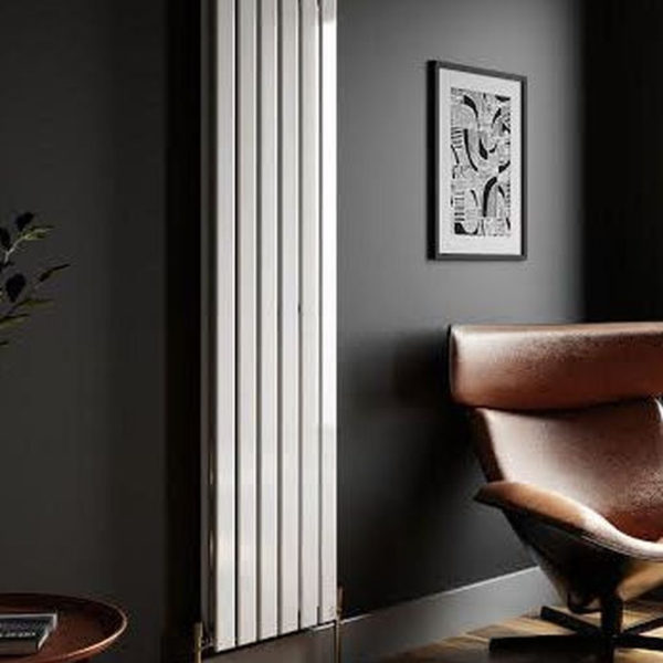Inexpensive Radiators Design Ideas That Will Spruce Up Your Space 32