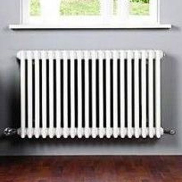 Inexpensive Radiators Design Ideas That Will Spruce Up Your Space 33