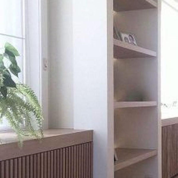 Inexpensive Radiators Design Ideas That Will Spruce Up Your Space 34